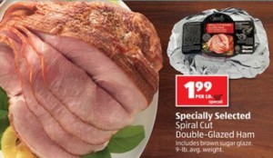 aldi weekly ad