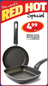 aldi weekly ad