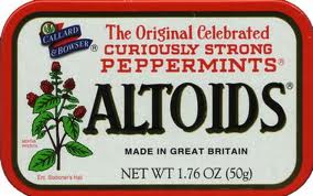 altoids