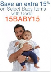 amazon-discount-baby-products amazon deal