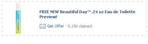 bath and body works coupon