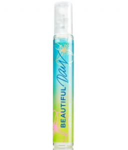 bath and body works coupon