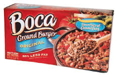 boca meatless coupon
