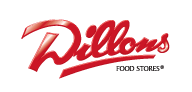 dillons deals