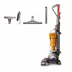 dyson vacuum deals