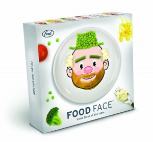 fred-friends-a fred and friends