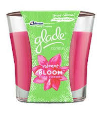 free glade coupon