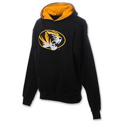 ncaa hoodies