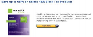 hr-block-tax-products tax software