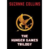 hunger-games-trilogy hunger games