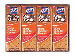 cracker coupon
