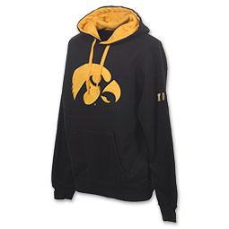 ncaa hoodies