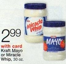 walgreens weekly ad