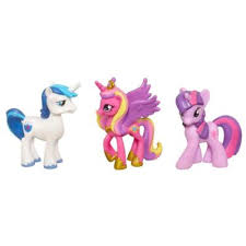 my little pony coupons