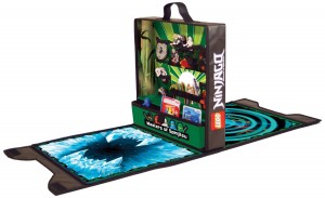 neat-oh-ninjago ninjago