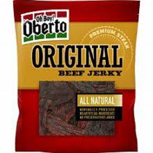 buy one get one free coupon