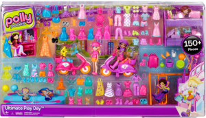 polly-pocket