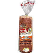 sara lee bread coupon