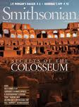 smithsonian magazine