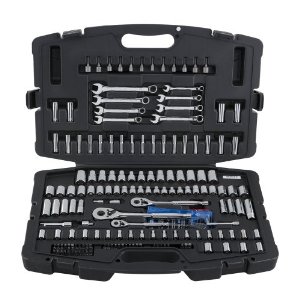 stanley set stanley tool