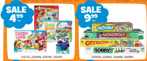 toys r us deals