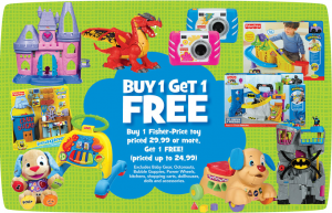 toys r us deals