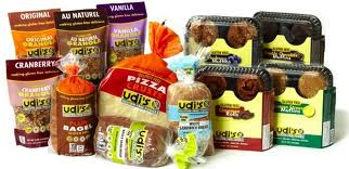 gluten free coupon
