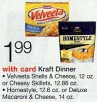 walgreens weekly ad