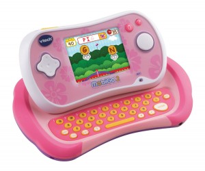 vtech-mobi mobigo