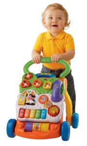vtech-stand vtech