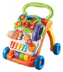 vtech-walker vtech
