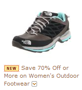 womens shoes womens outdoor shoes