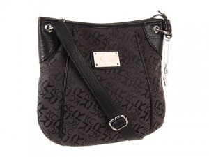 kenneth cole reaction