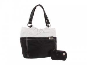 kenneth cole reaction