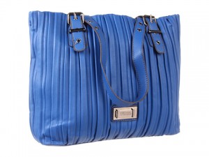 kenneth cole reaction