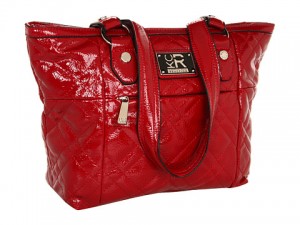 kenneth cole reaction