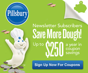 pillsbury