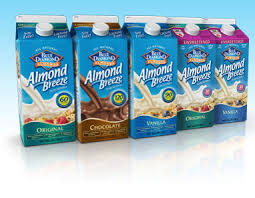 iced coffee coupon