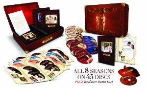 desperate-housewives desperate housewives complete series