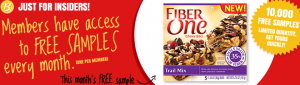 free fiber one bar