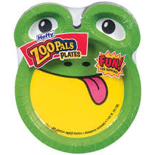 hefty zoo pals coupon