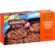 johnsonville coupon