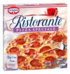 dr oetker pizza coupon