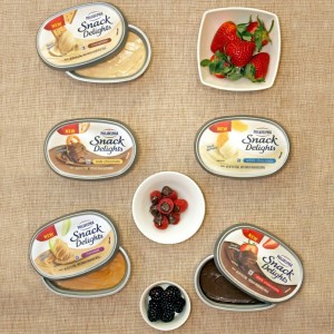 cream cheese coupon