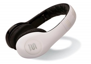 soul soul headphones