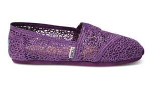 toms-shoes
