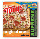 tonys pizza coupon