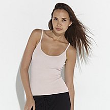 maidenform sale