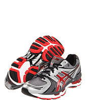 asics gel