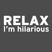 lolshirts